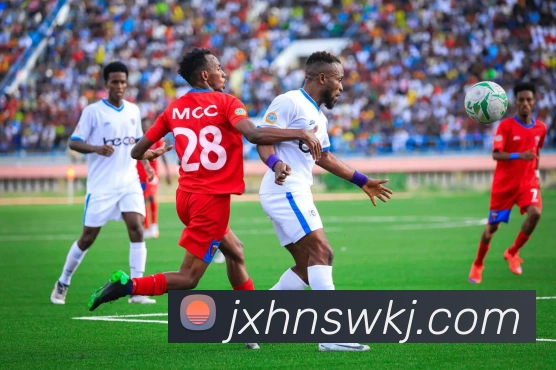 多媒体互动体验