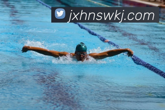 世界杯官网平台APP 高清赛事图